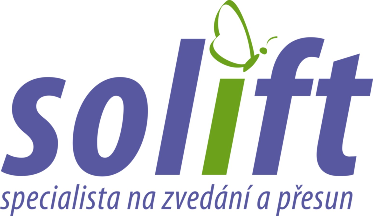 Solift