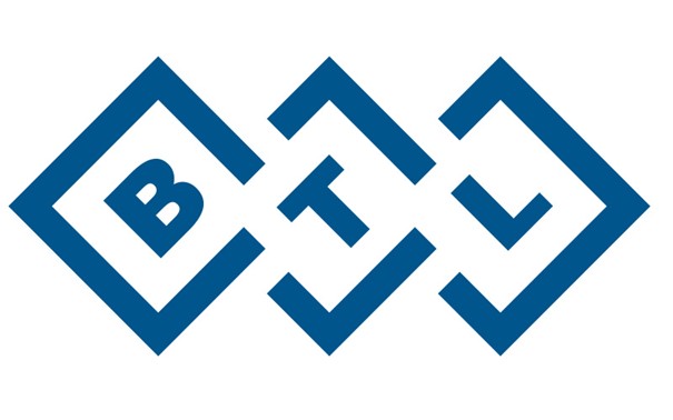 BTL