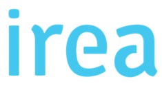 Irea Fashion