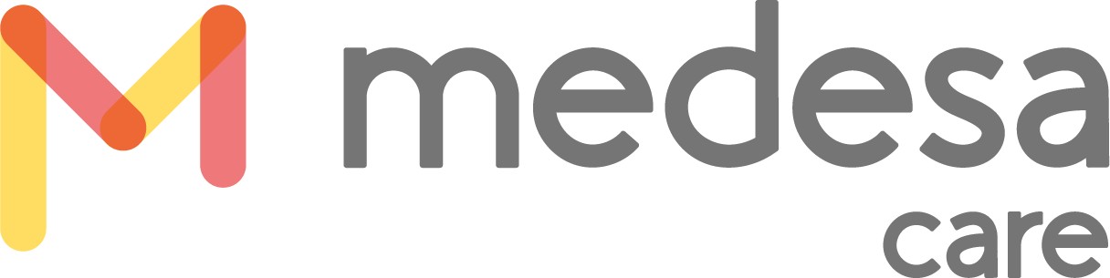 Medesa care