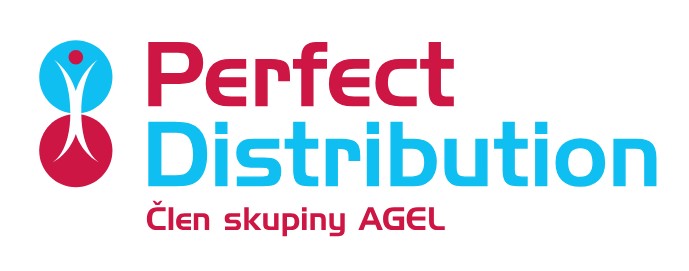 Perfect Distribution a.s.
