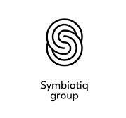 Symbiotik Group
